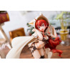 Mushoku Tensei: Jobless Reincarnation - Figurine Eris Boreas Greyrat Swimsuit