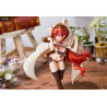 Mushoku Tensei: Jobless Reincarnation - Figurine Eris Boreas Greyrat Swimsuit