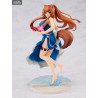The Rising of the Shield Hero Season 2 - Raphtalia figure Swimsuit