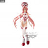 Houshin Engi - Karen Kozuki figure, Glitter & Glamours