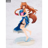 The Rising of the Shield Hero Season 2 - Raphtalia figure Swimsuit
