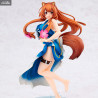 The Rising of the Shield Hero Season 2 - Raphtalia figure Swimsuit