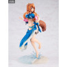 The Rising of the Shield Hero Season 2 - Raphtalia figure Swimsuit