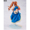 The Rising of the Shield Hero Season 2 - Figurine Raphtalia Swimsuit
