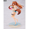 The Rising of the Shield Hero Season 2 - Raphtalia figure Swimsuit