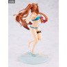 The Rising of the Shield Hero Season 2 - Raphtalia figure Swimsuit