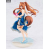 The Rising of the Shield Hero Season 2 - Raphtalia figure Swimsuit
