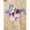 Re:Zero Starting Life in Another World - Figurine Rem, Another World