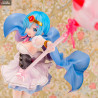 Re:Zero Starting Life in Another World - Figurine Rem, Another World
