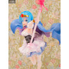 Re:Zero Starting Life in Another World - Figurine Rem, Another World