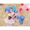 Re:Zero Starting Life in Another World - Figurine Rem, Another World