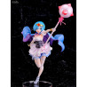 Re:Zero Starting Life in Another World - Figurine Rem, Another World