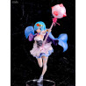 Re:Zero Starting Life in Another World - Figurine Rem, Another World