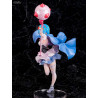 Re:Zero Starting Life in Another World - Figurine Rem, Another World