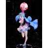 Re:Zero Starting Life in Another World - Figurine Rem, Another World