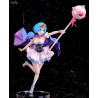 Re:Zero Starting Life in Another World - Figurine Rem, Another World