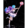 Re:Zero Starting Life in Another World - Figurine Rem, Another World