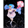 Re:Zero Starting Life in Another World - Figurine Rem, Another World