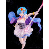 Re:Zero Starting Life in Another World - Figurine Rem, Another World