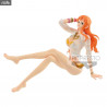 One Piece - Nami figure, Glitter & Glamours Shiny Venus