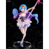 Re:Zero Starting Life in Another World - Figurine Rem, Another World