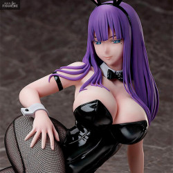 World's End Harem - Mira...
