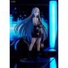 Hatsune Miku: Colorful Stage! - Kanade Yoisaki figure, Pop Up Parade