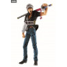 One Piece - Figurine Trafalgar Law, Big Size