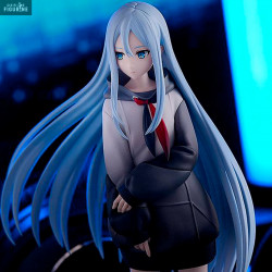 Hatsune Miku: Colorful...