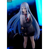 Hatsune Miku: Colorful Stage! - Kanade Yoisaki figure, Pop Up Parade