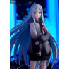 Hatsune Miku: Colorful Stage! - Figurine Kanade Yoisaki, Pop Up Parade