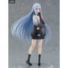 Hatsune Miku: Colorful Stage! - Kanade Yoisaki figure, Pop Up Parade