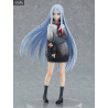 Hatsune Miku: Colorful Stage! - Figurine Kanade Yoisaki, Pop Up Parade