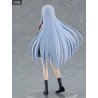 Hatsune Miku: Colorful Stage! - Kanade Yoisaki figure, Pop Up Parade