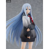 Hatsune Miku: Colorful Stage! - Kanade Yoisaki figure, Pop Up Parade