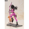 Marvel - Figure Hawkeye Kate Bishop, Bishoujo