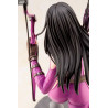 Marvel - Figure Hawkeye Kate Bishop, Bishoujo