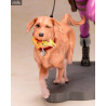Marvel - Figurine Hawkeye Kate Bishop, Bishoujo