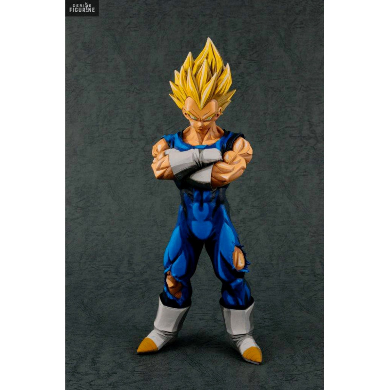 Dragon Ball Z - Figure...