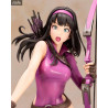 Marvel - Figure Hawkeye Kate Bishop, Bishoujo