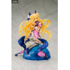 Date A Live IV - Figure Mukuro Hoshimiya, Bonus Edition