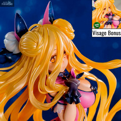 Date A Live IV - Figurine...