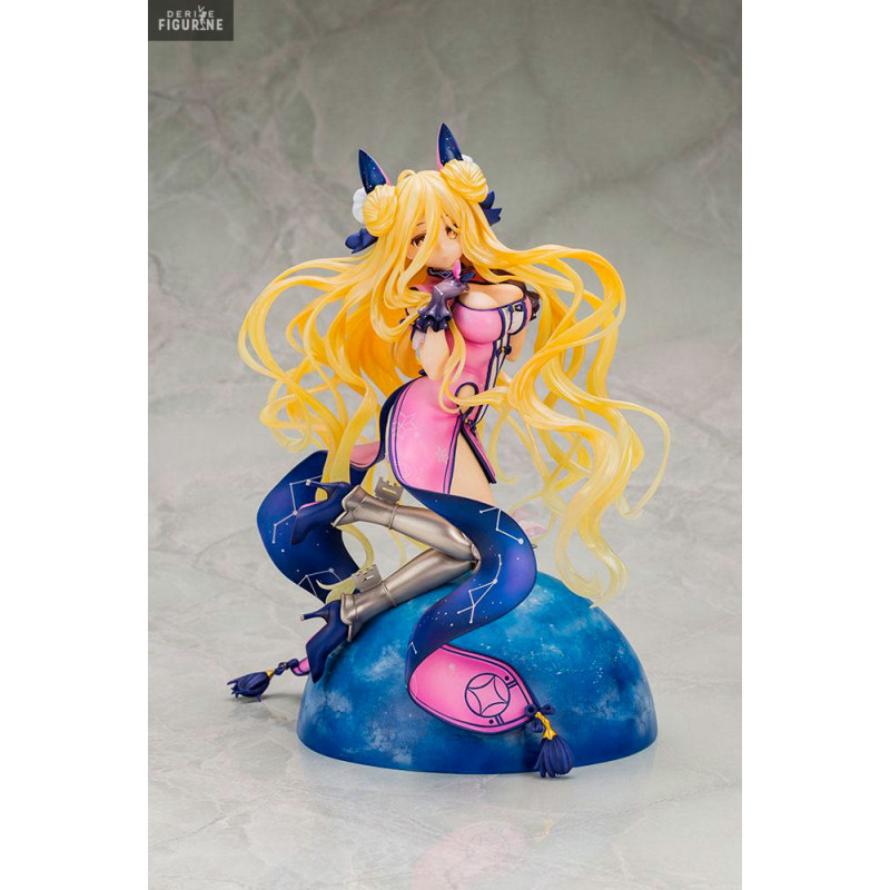 Date A Live IV - Figurine...