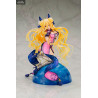Date A Live IV - Figure Mukuro Hoshimiya, Bonus Edition