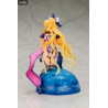 Date A Live IV - Figure Mukuro Hoshimiya, Bonus Edition