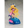 Date A Live IV - Figure Mukuro Hoshimiya, Bonus Edition