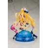 Date A Live IV - Figure Mukuro Hoshimiya, Bonus Edition