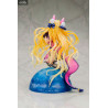 Date A Live IV - Figure Mukuro Hoshimiya, Bonus Edition