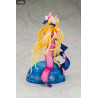 Date A Live IV - Figure Mukuro Hoshimiya, Bonus Edition