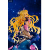Date A Live IV - Figure Mukuro Hoshimiya, Bonus Edition